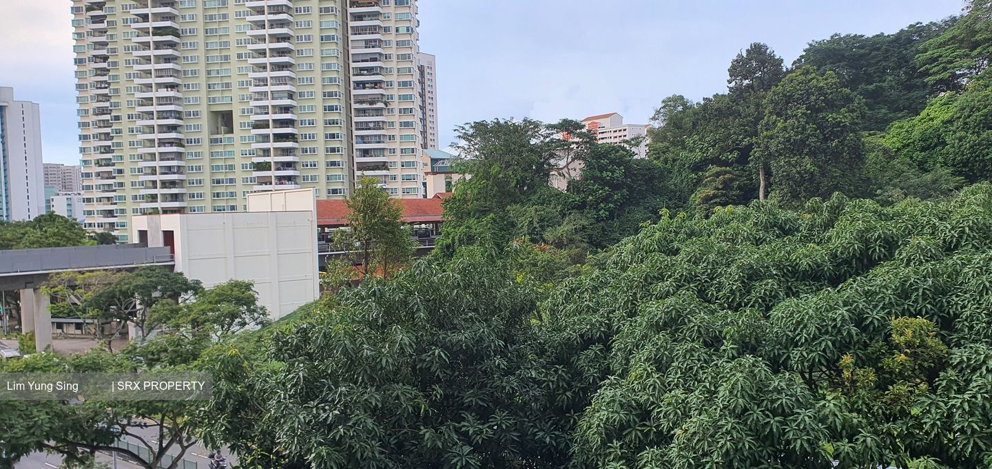 Bukit Batok Street 21 (Bukit Batok),  #402948791